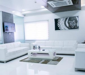 Top Hair Transplant Center Hyderabad