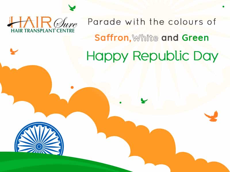 Bht Republic Day5c4abb376bca19 A67a37d804e3b8dcebca111a9f76ccbc