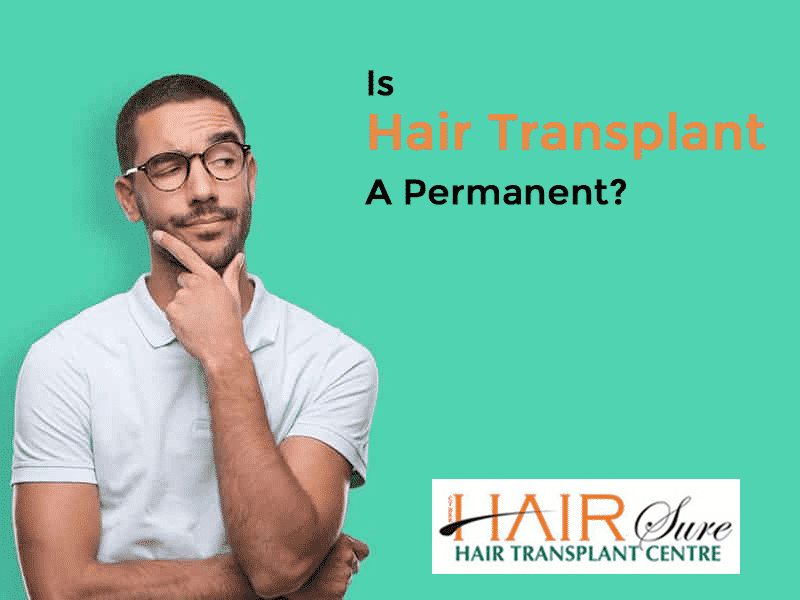 Permanent hair transplantation surgery Centres in Hyderabad Telangana, top hair transplant Doctors near me