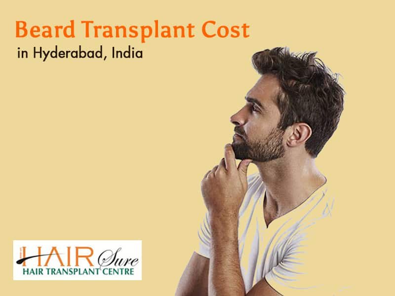 Best Hair Transplant Cost in Hyderabad Hitech City, best Clinics for Hair Restoration near me