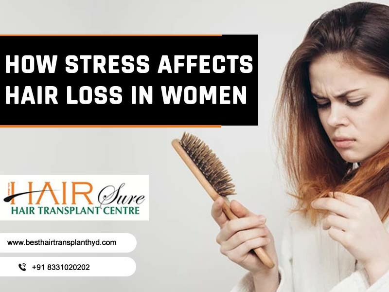 Whatsapp Image 2021 05 13 At 2.02.54 Pm