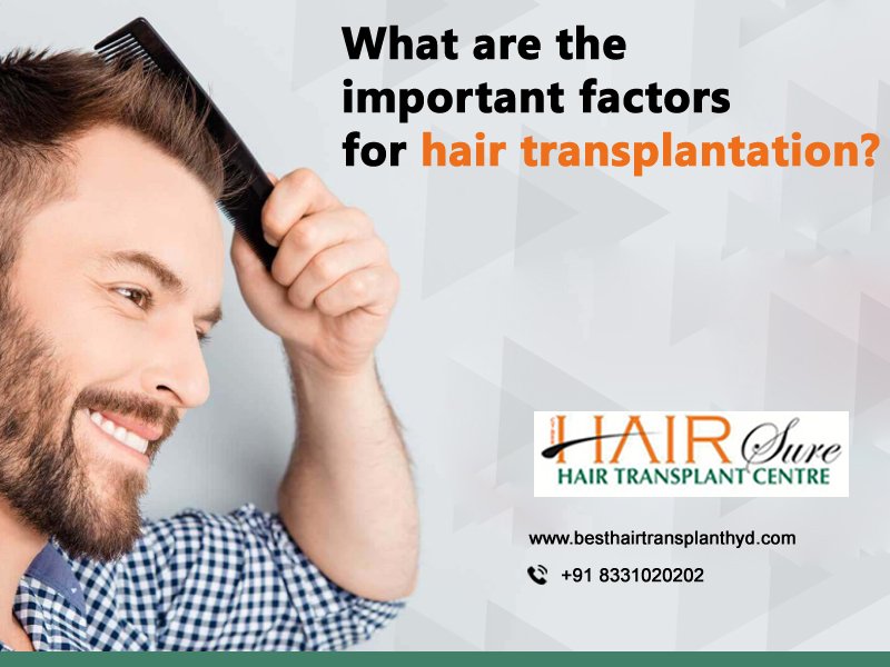 Consult Hair Transplant surgeon Hyderabad for Hair Transplant surgery near me