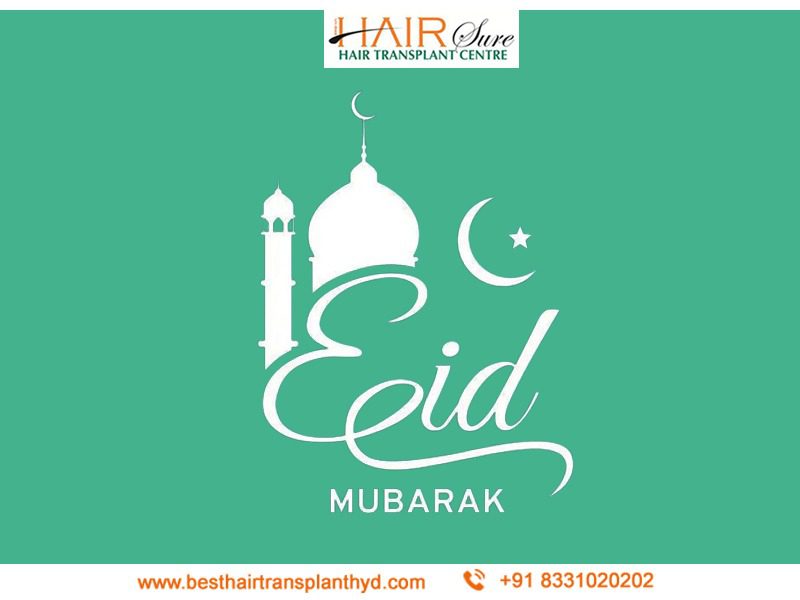 Wish u Happy Safe and Blessed Eid Ul Adha