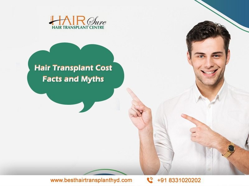 hair transplant surgery in hyderabad,male hair transplant cost in hyderabad.