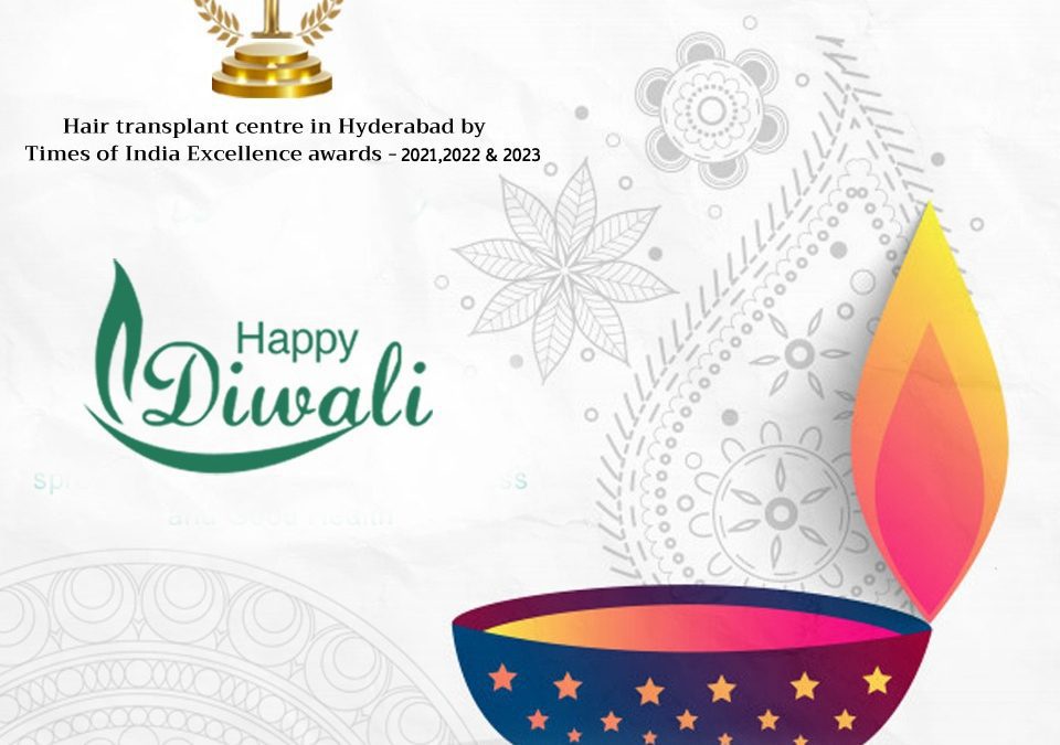 Wish u Happy Diwali
